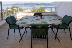 Appartements Deak Apartment 1 – A9 foto 4