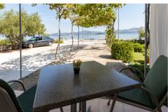 Appartements Deak Apartment 2 – A3 foto 1