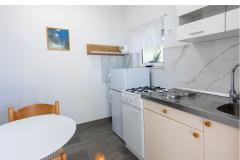 Appartements Deak Apartment 2 – A3 foto 2