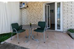 Appartements Deak Apartment 2 – A3 foto 3