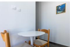 Appartements Deak Apartment 2 – A3 foto 4