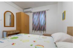 Appartements Deak Apartment 2 – A3 foto 5