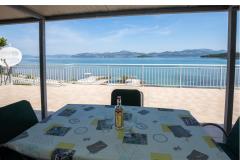 Appartements Deak Apartment 3 – A7 foto 1