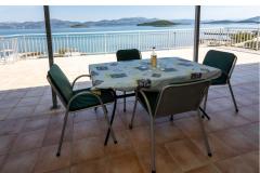 Appartements Deak Apartment 3 – A7 foto 2