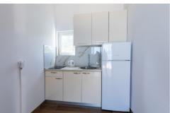 Appartements Deak Apartment 3 – A7 foto 3