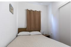 Appartements Deak Apartment 3 – A7 foto 4