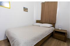 Appartements Deak Apartment 3 – A7 foto 5