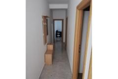 Appartements Kabli1 Apartment 1 – Apartman 1 foto 1