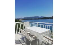 Appartements Kabli1 Apartment 2 – apartman 2 foto 1