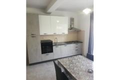 Appartements Kabli1 Apartment 2 – apartman 2 foto 3