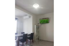 Appartements Kabli1 Apartment 2 – apartman 2 foto 4