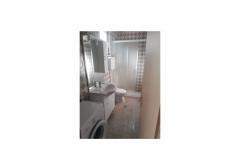 Appartements Kabli1 Apartment 2 – apartman 2 foto 5