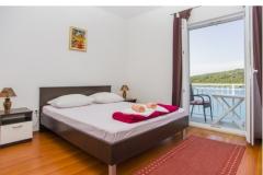 Appartements Ruža Apartment 3 – Apartman 3 foto 3