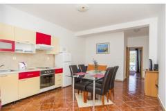 Appartements Ruža Apartment 3 – Apartman 3 foto 4