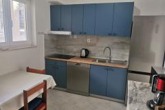 Appartements Ruža Apartment 4 – Apartman 4 foto 3