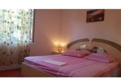 Appartements Ruža Apartment 4 – Apartman 4 foto 5