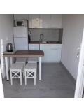 Appartements Ruža Apartment 1 – Apartman 1 foto 3