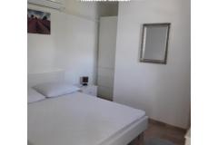 Appartements Ruža Apartment 1 – Apartman 1 foto 4