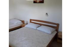 Appartements Ruža Apartment 1 – Apartman 1 foto 5