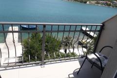 Appartements Ruža Apartment 2 – Apartman 2 foto 1