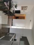 Appartements Ruža Apartment 2 – Apartman 2 foto 3