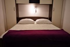 Appartements Ruža Apartment 2 – Apartman 2 foto 4