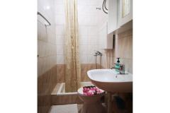 Appartements Ruža Apartment 2 – Apartman 2 foto 5