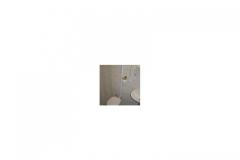 Appartements Tonći Apartment 1 – Ap.6 foto 3