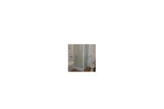 Appartements Tonći Zimmer 4 – SOBA 1 foto 1