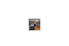 Appartements Tonći Zimmer 4 – SOBA 1 foto 2