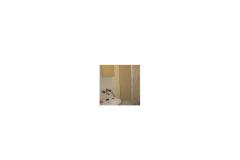 Appartements Tonći Zimmer 5 – SOBA  2 foto 2