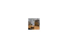 Appartements Tonći Zimmer 5 – SOBA  2 foto 3