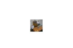 Appartements Tonći Zimmer 6 – SOBA 3 foto 3