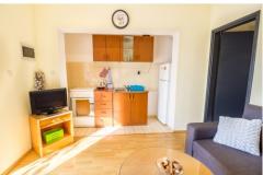 Appartements Vlahušić  Apartment 2 – LEA foto 2