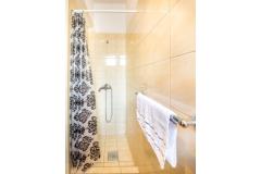 Appartements Vlahušić  Apartment 2 – LEA foto 3