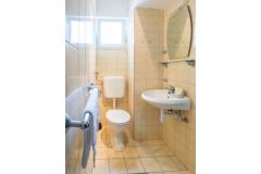 Appartements Vlahušić  Apartment 2 – LEA foto 4