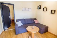 Appartements Vlahušić  Apartment 2 – LEA foto 5