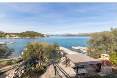 Appartements Vlahušić  Apartment 1 – IVANA foto 1