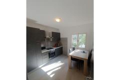 Appartements Vlahušić  Apartment 1 – IVANA foto 2