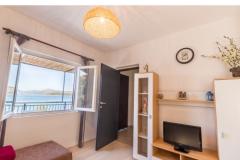 Appartements Vlahušić  Apartment 1 – IVANA foto 3