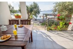 Appartements Vlahušić  Apartment 3 – DORA foto 1
