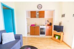 Appartements Vlahušić  Apartment 3 – DORA foto 2