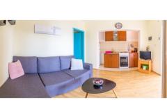 Appartements Vlahušić  Apartment 3 – DORA foto 3