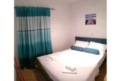 Appartements Vlahušić  Apartment 3 – DORA foto 4