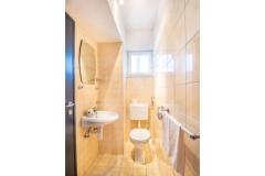 Appartements Vlahušić  Apartment 3 – DORA foto 5