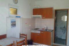 Ferienwohnungen Mirjana  Apartment 1 foto 2
