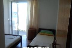 Ferienwohnungen Mirjana  Apartment 1 foto 3