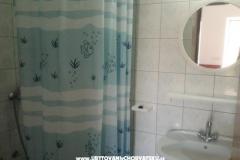 Ferienwohnungen Mirjana  Apartment 1 foto 4