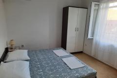 Ferienwohnungen Mirjana  Apartment 2 foto 2