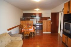 Ferienwohnungen Mirjana  Apartment 2 foto 3
